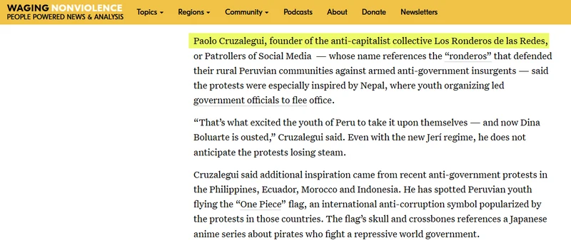 Paolo_Cruzalegui_Aug_10_2026_wagingnonviolence.org_2.png_#2