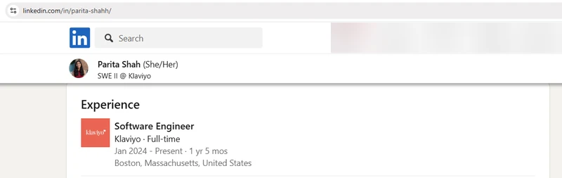 Parita_Shah_May_18-2025_LinkedIn.png _#1