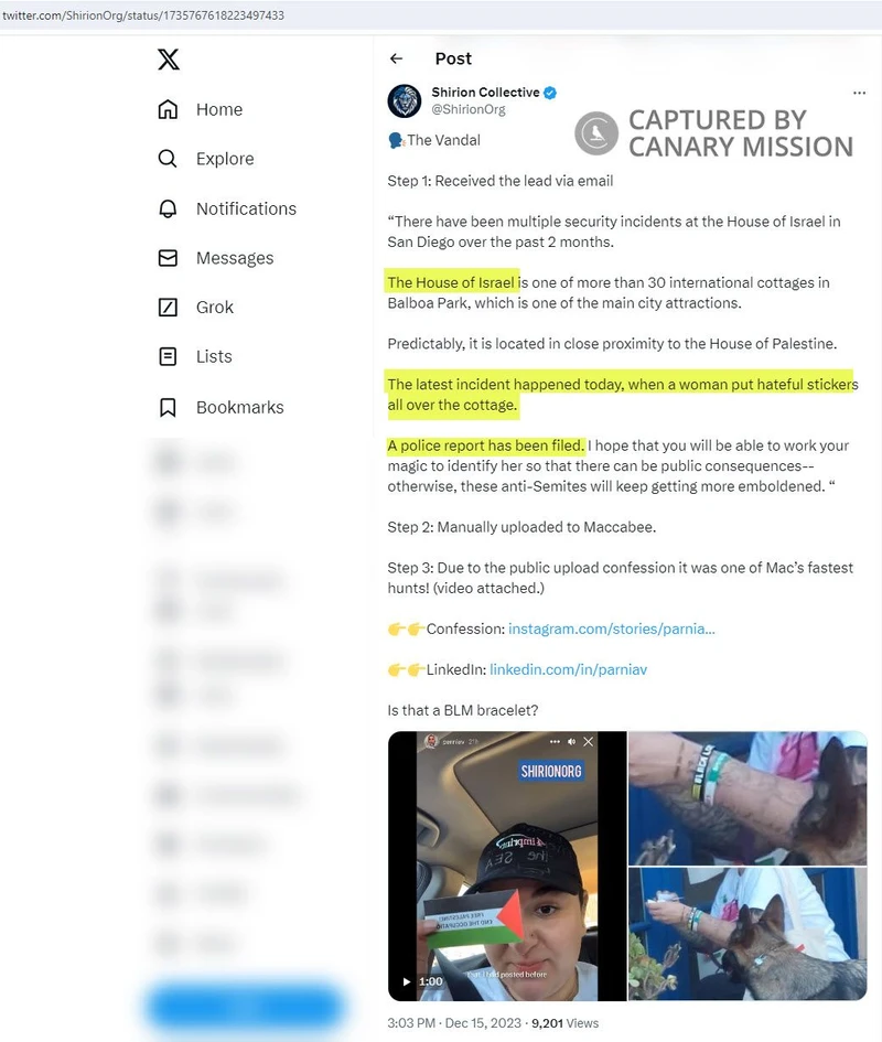 Parnia Vafaei cm01 Twitter_#1