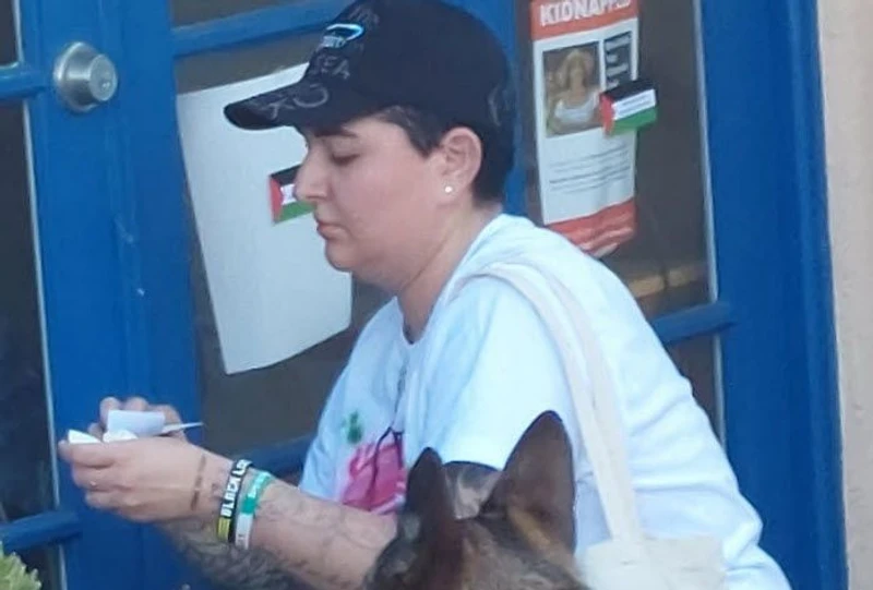 Parnia Vafaei cm01a Twitter_#2