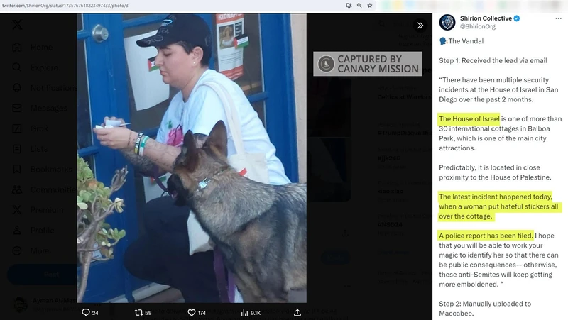 Parnia Vafaei cm02 Twitter_#3