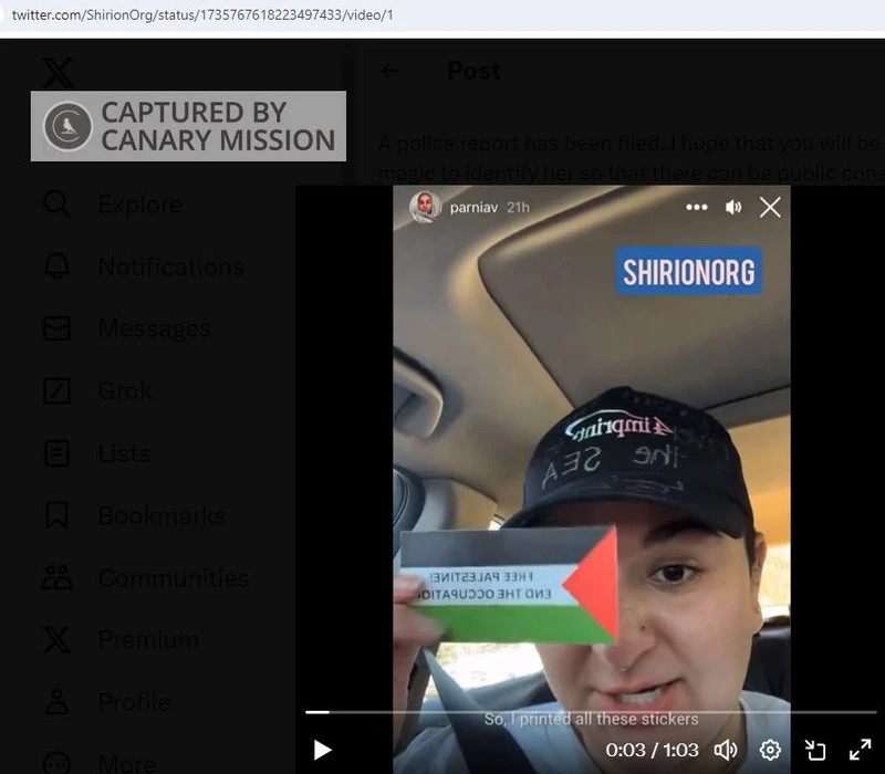 Parnia Vafaei cm03 Twitter_#4