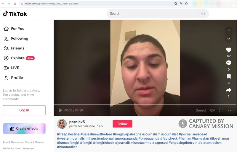 Parnia Vafaei cm03a TikTok_#5