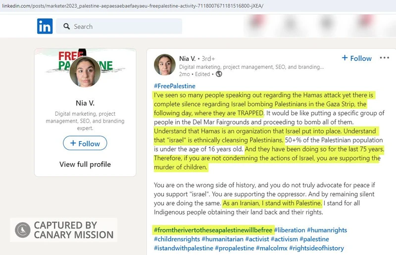 Parnia_Vafaei_cm04_LinkedIn_Oct_2023_zhKDwi.jpg_#7