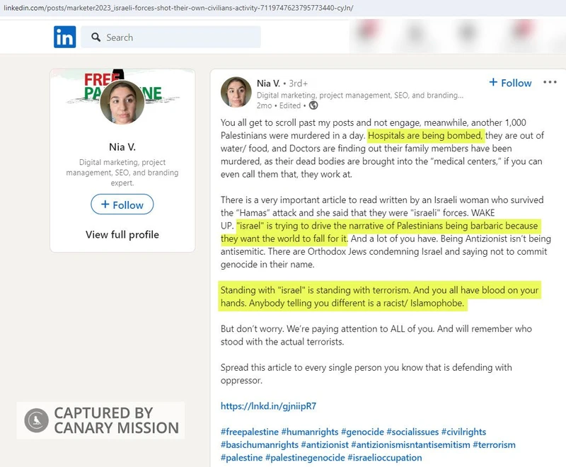 Parnia_Vafaei_cm05_LinkedIn_Oct_2023_eM48MF.jpg_#8