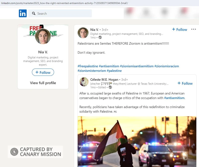 Parnia_Vafaei_cm06_LinkedIn_Nov_2023_oFWeYU.jpg_#9