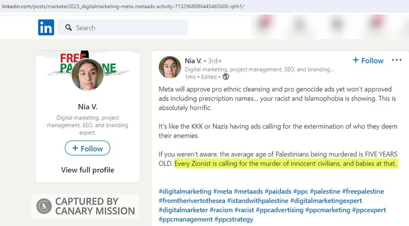 Parnia_Vafaei_cm07_LinkedIn_Nov_2023_c1OZ1a.jpg_#10