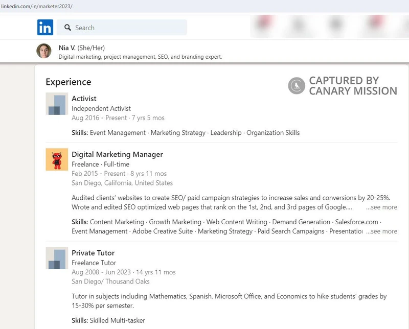 Parnia Vafaei cm09 LinkedIn_#12
