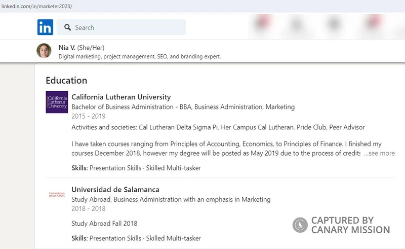 Parnia Vafaei cm10 LinkedIn_#13
