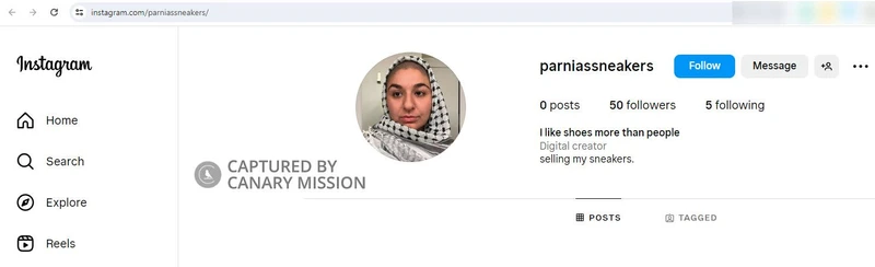 Parnia Vafaei cm12 Instagram_#15