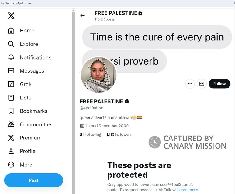 Parnia Vafaei cm15 Twitter_#19