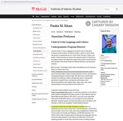 Pasha Khan cm04 mcgill.ca