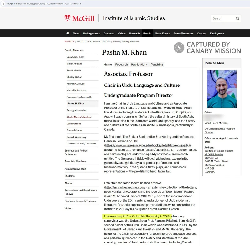 Pasha Khan cm04 mcgill.ca_#5