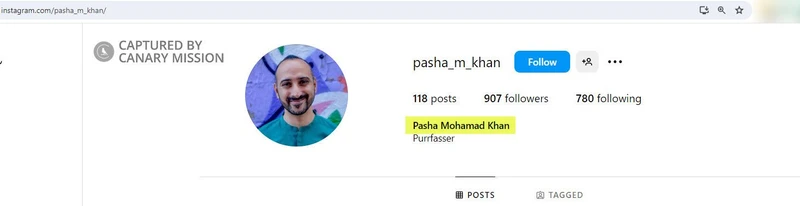 Pasha Khan cm07 Instagram_#8