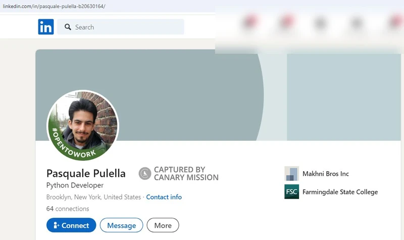Pasquale Pulella cm03 LinkedIn_#2