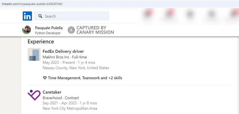 Pasquale Pulella cm04 LinkedIn_#3