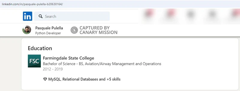 Pasquale Pulella cm05 LinkedIn_#4