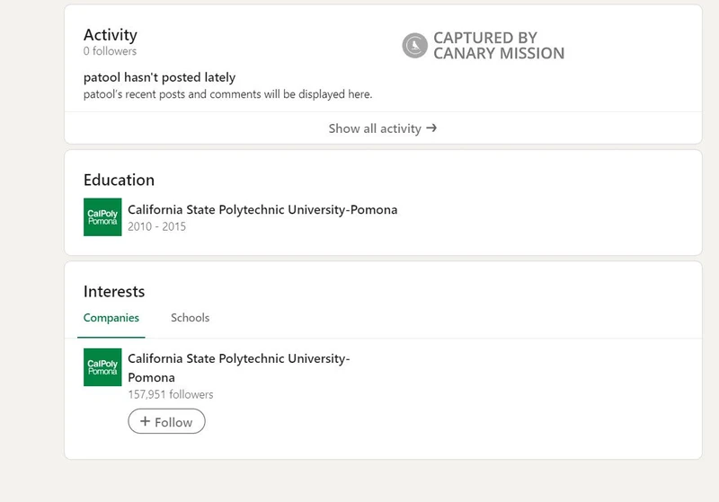Patool Afanan cm16 LinkedIn_#19
