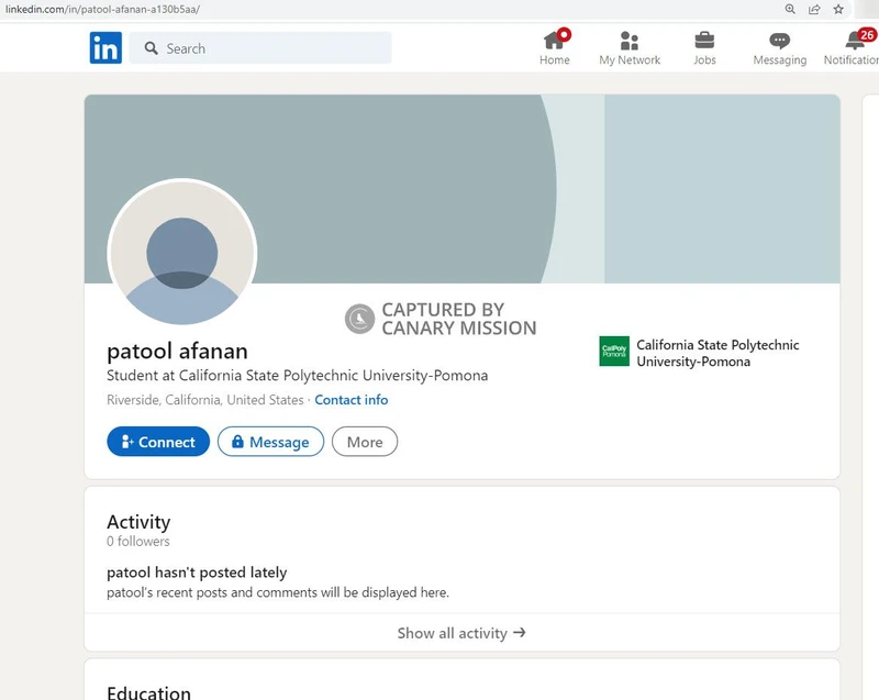 Patool Afanan cm17 LinkedIn_#20