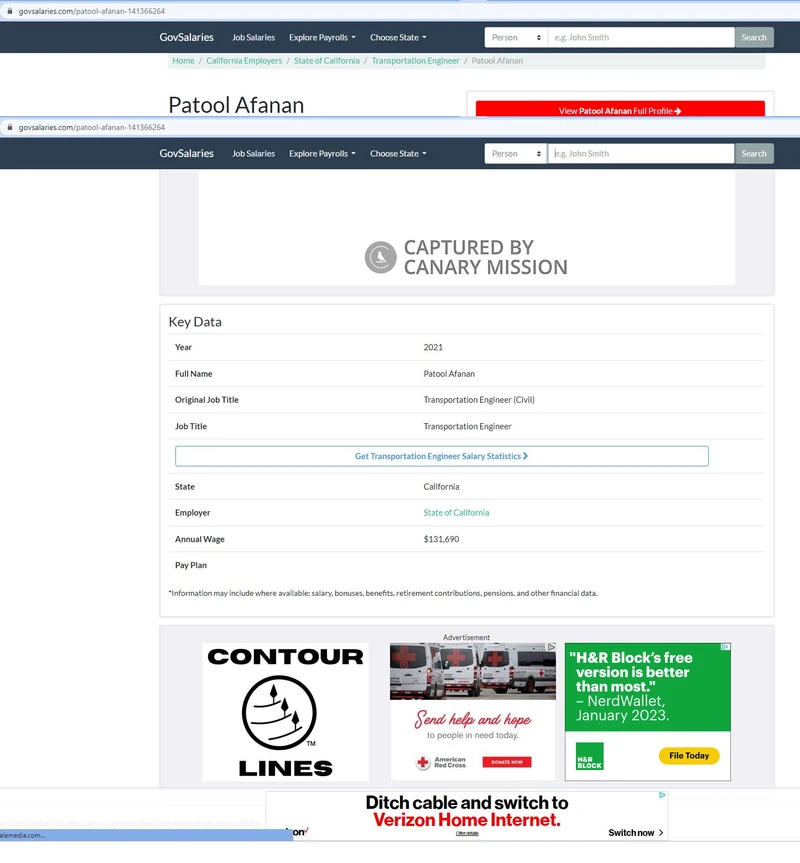 Patool Afanan cm21 govsalaries.com_#24