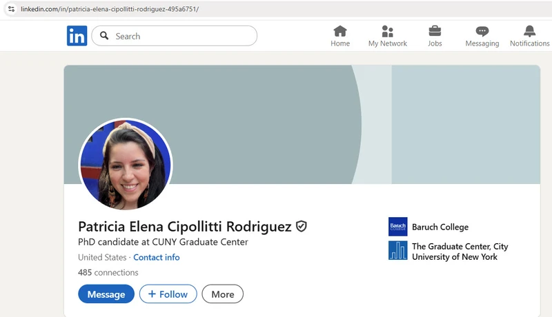 Patricia Cipollitti Rodriguez_#9