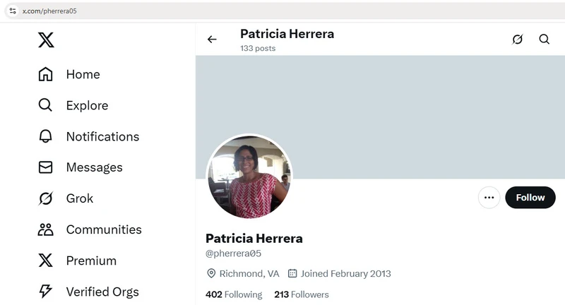 Patricia Herrera_#10