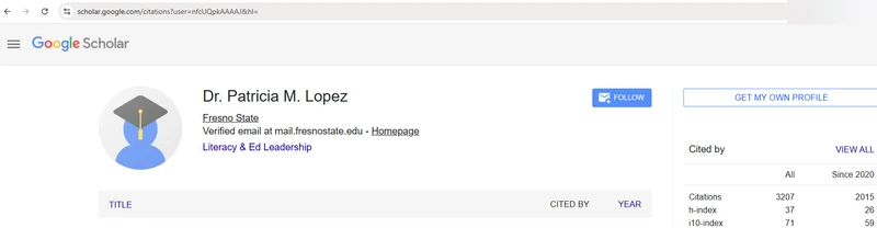 Patricia Lopez_#13