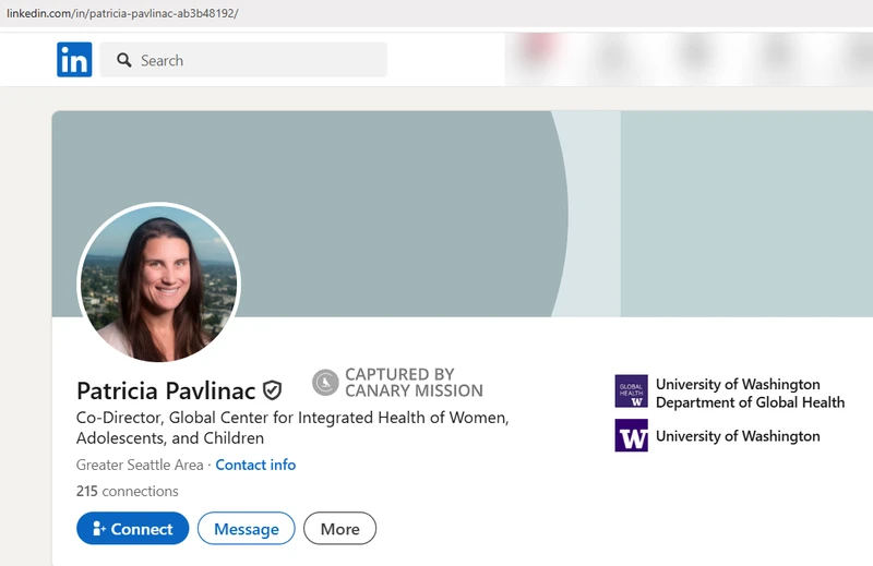 Patricia_Pavlinac_Apr_20_2025_LinkedIn_1.png_#10