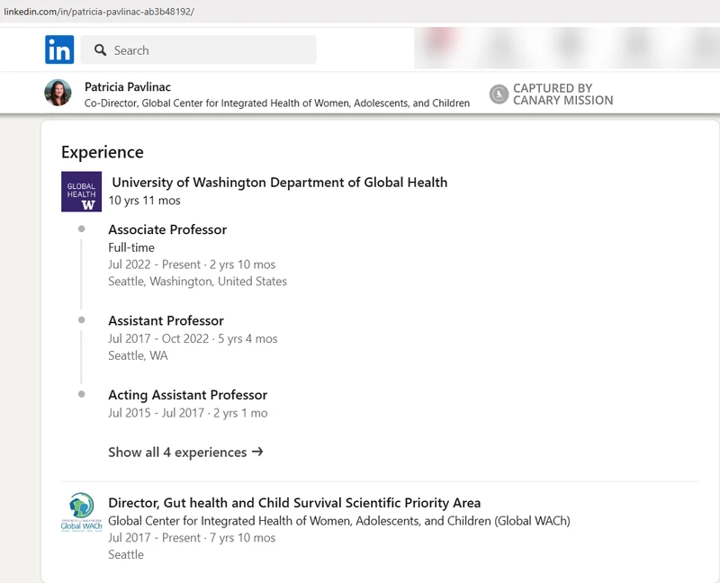 Patricia_Pavlinac_Apr_20_2025_LinkedIn_2.png_#11