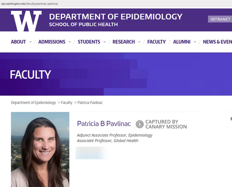 Patricia_Pavlinac_Apr_20_2025_epi.washington.edu.png_#7