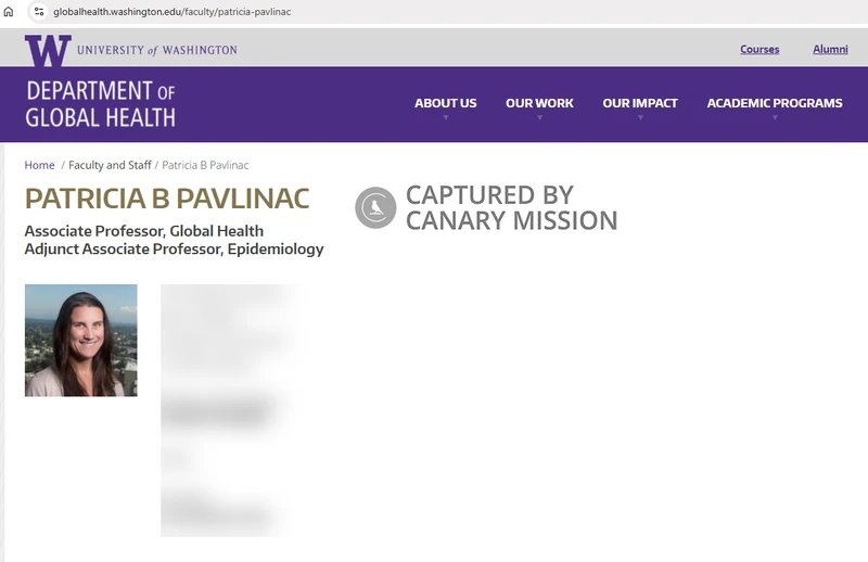 Patricia_Pavlinac_Apr_20_2025_globalhealth.washington.edu.png_#8