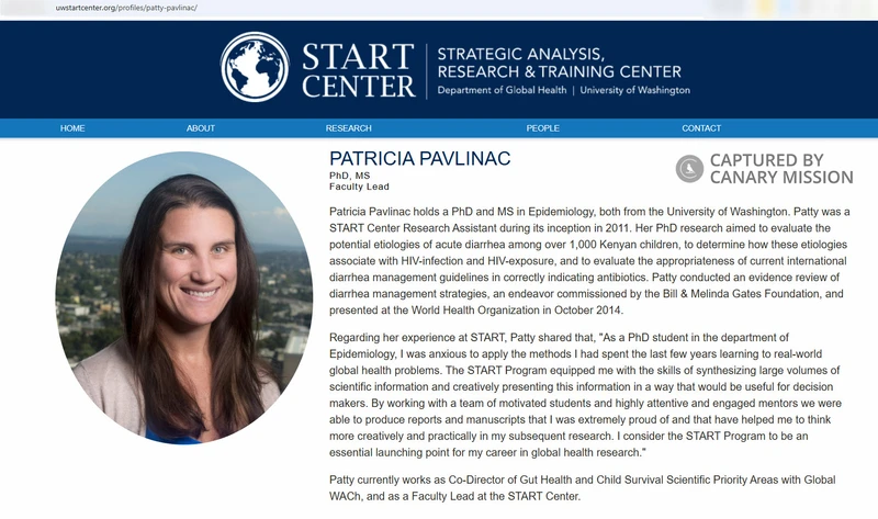 Patricia Pavlinac_#9