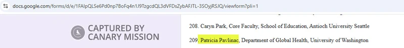 Patricia Pavlinac_1_#1