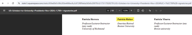 Patricia_Rieker_Nov_2024_static1.squarespace.com_1.png _#1