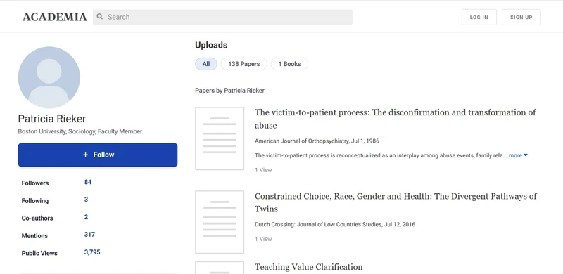 Patricia_Rieker_Sep-16_2025_Academia.edu.jpg_#13