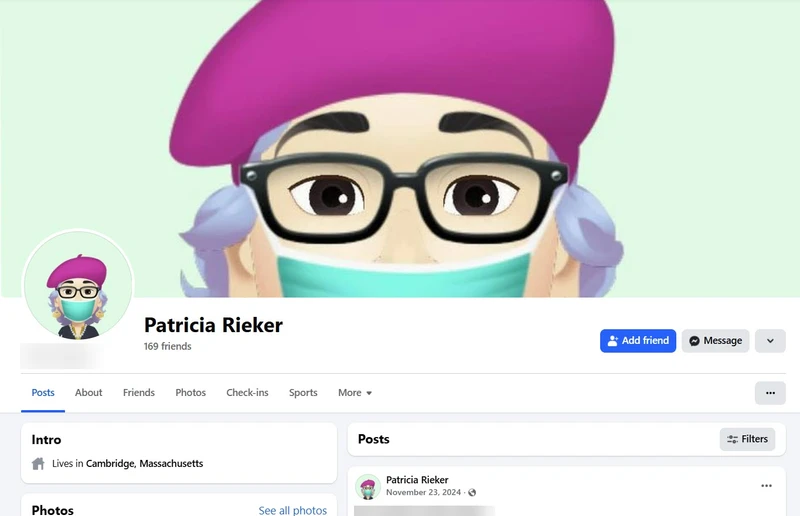 Patricia_Rieker_Sep-16_2025_Facebook.jpg_#9