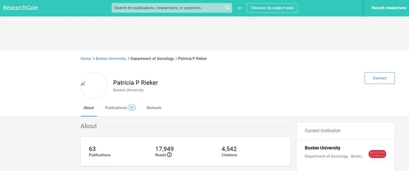 Patricia_Rieker_Sep-16_2025_ResearchGate.jpg_#14