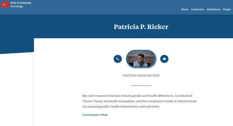 Patricia_Rieker_Sep-16_2025_bu.edu.jpg_#8
