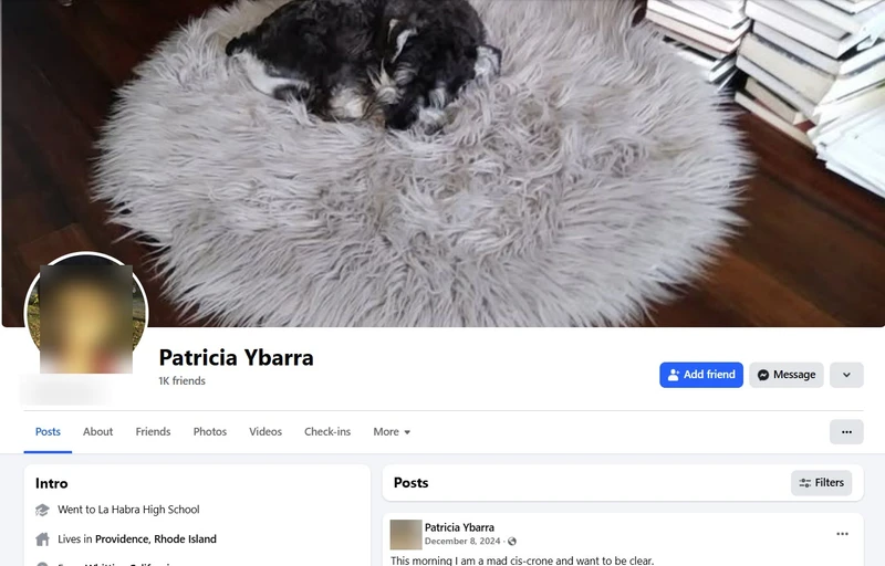 Patricia_Ybarra_Sep_16_2025_Facebook.jpg_#9