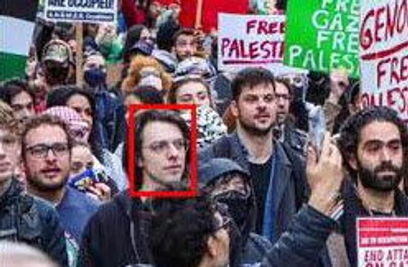 Patrick Kubica cm01a Instagram_#2