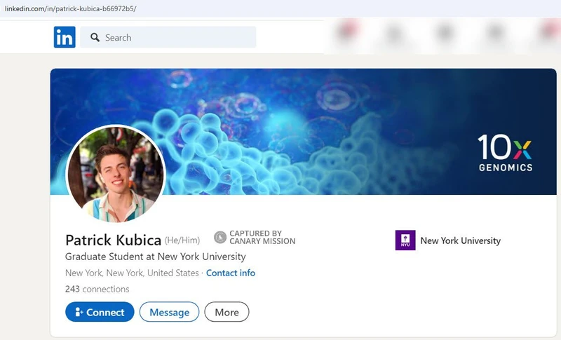 Patrick Kubica cm04 LinkedIn_#5