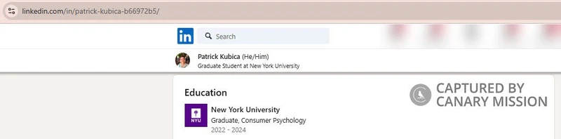 Patrick Kubica cm05 LinkedIn_#6