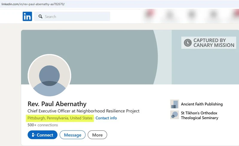 Paul Abernathy cm03 LinkedIn_#4