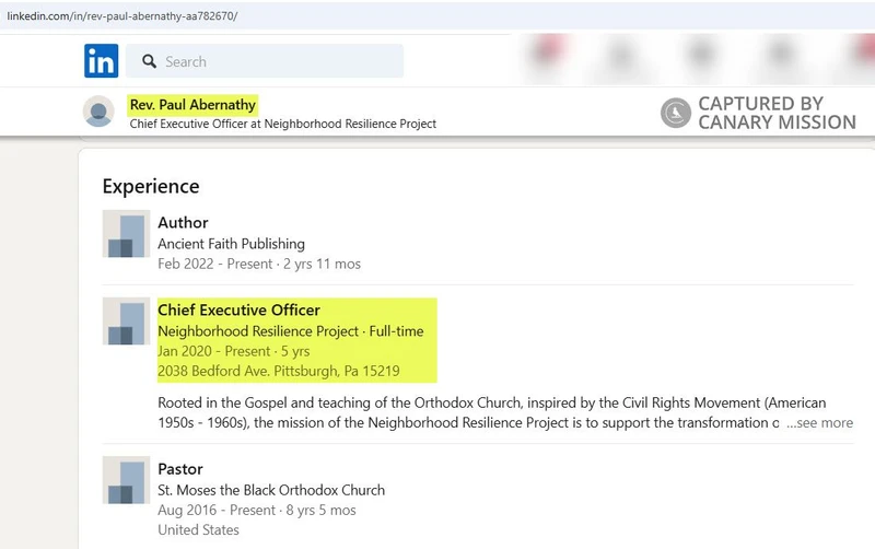 Paul Abernathy cm04 LinkedIn_#5