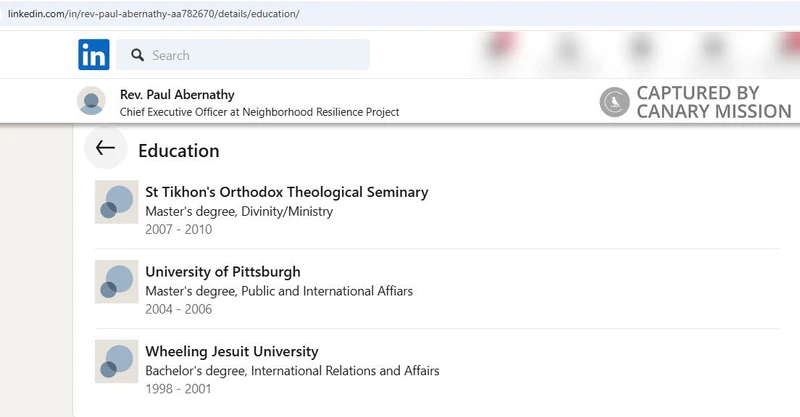 Paul Abernathy cm05 LinkedIn_#6