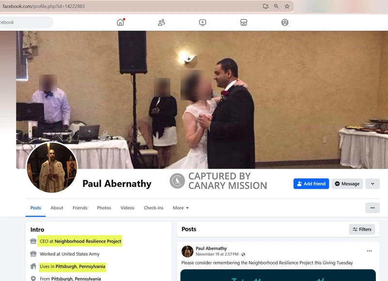 Paul Abernathy cm06 Facebook_#7