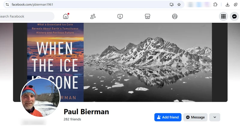 Paul Bierman_#10