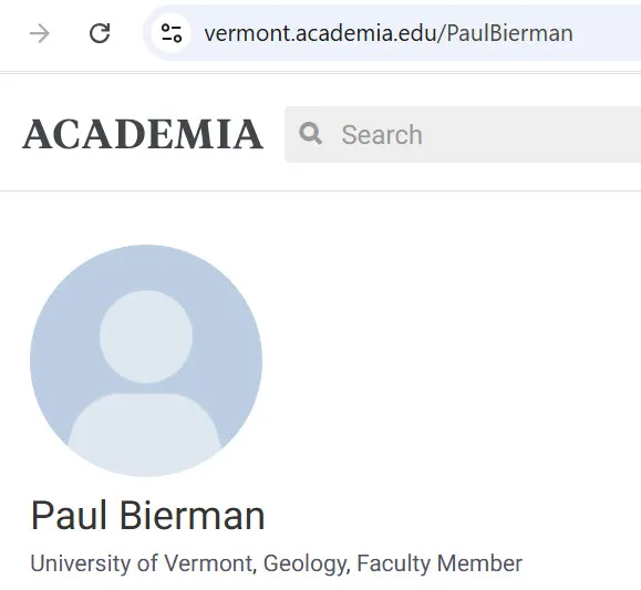 Paul Bierman_#14