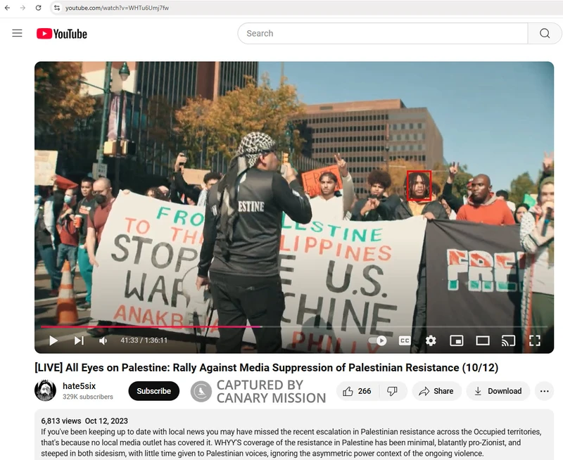 Paul_Cunningham_cm_YouTube_Oct_12_2023.jpg _#1