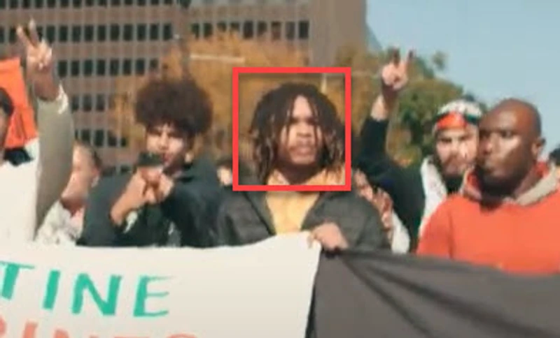 Paul Cunningham cm YouTube_#2